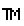 商標マーク