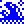 波