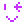 ウインク