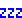 グーグー
