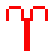 おひつじ座