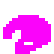 絵の具パレット