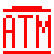 ATM