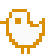 ひよこ