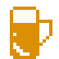 ビールジョッキ