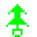 クリスマスツリー