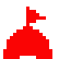 サーカス