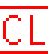 CLマーク