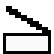 カチンコ