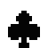 クラブ