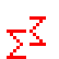衝突