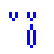 泣き顔