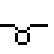 ループ