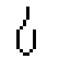 水滴