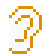 耳