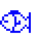 魚