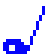 ゴルフ