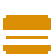 ハンバーガー