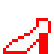 ハイヒール