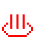 温泉マーク