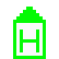 ホテル