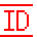 IDボタン