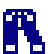 ジーンズ
