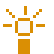 電球