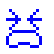 大泣き