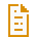 鉛筆とメモ