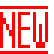 NEWマーク