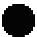 新月