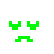 しょぼーん