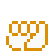 げんこつ
