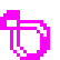 指輪