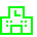 学校