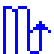 さそり座