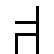 座席