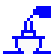船