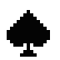 スペード