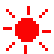 太陽