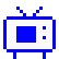テレビ