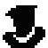 シルクハット