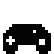 テレビゲーム
