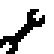 レンチ