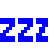グーグー