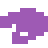 絵の具パレット