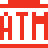 ATM