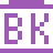 銀行