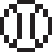 野球
